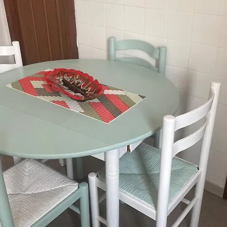 Apartamento Piso Acogedor Soto Del Barco
